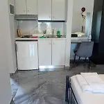 Eleni's דירה *