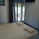 דירה Eleni's *