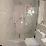 Eleni's דירה
