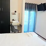 דירה Eleni's