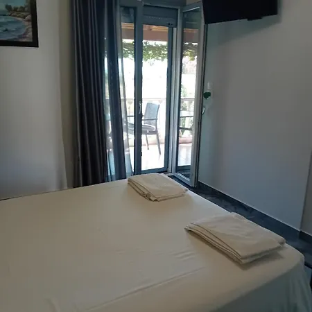 Appartement Eleni's *