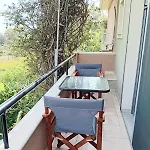Eleni's Apartamento